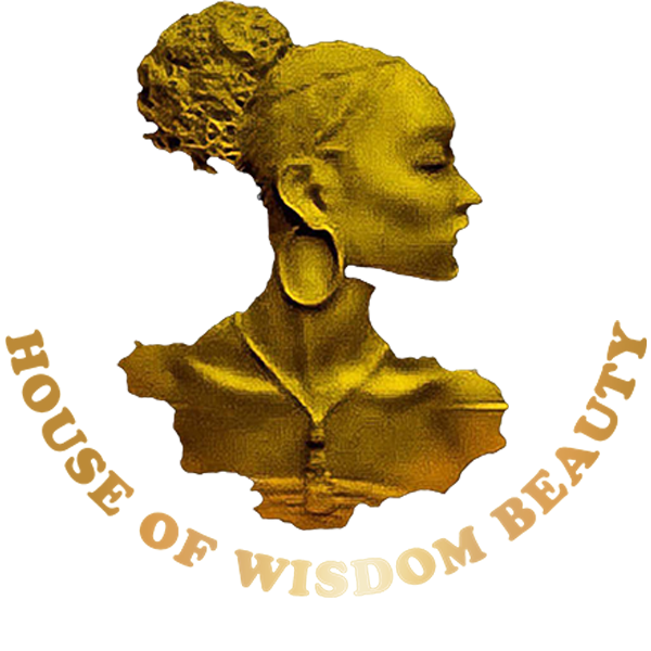 houseofwisdombeauty